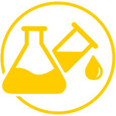 IconTypes61 IconTypes61