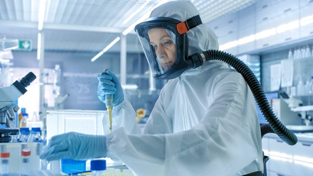 Powered air-purifying respirators Powered air-purifying respirators