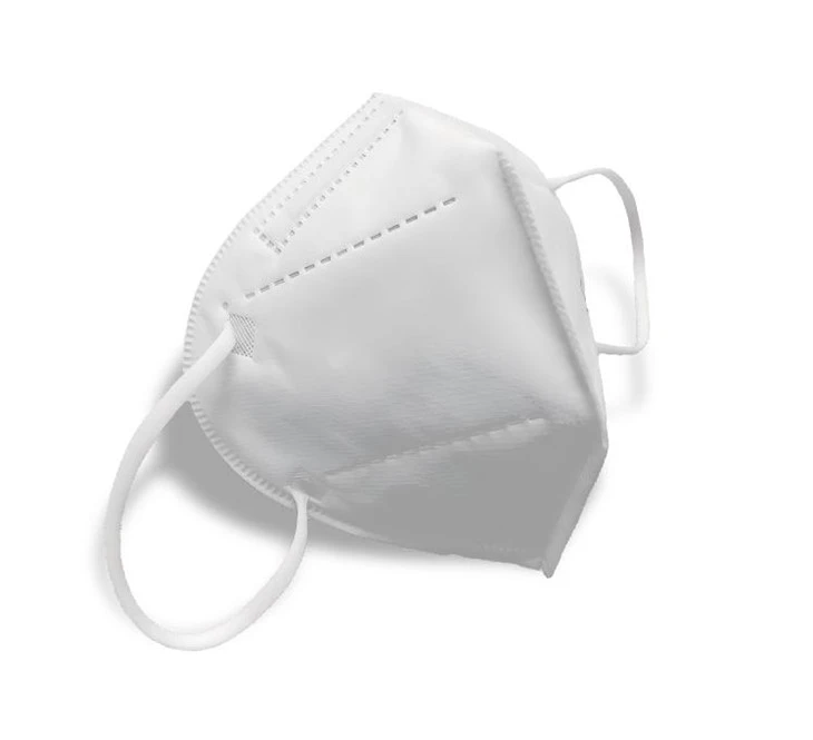 FFP2 Fold Flat Mask suppliers