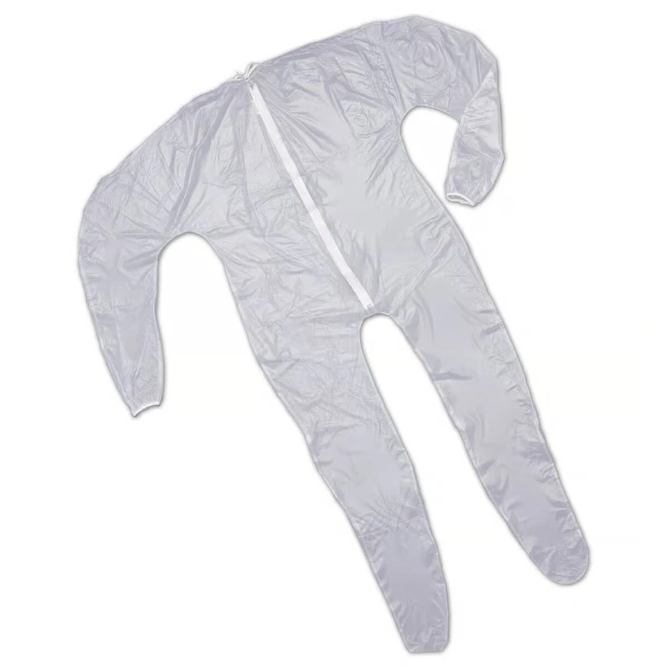 Mortuary Unionalls suppliers