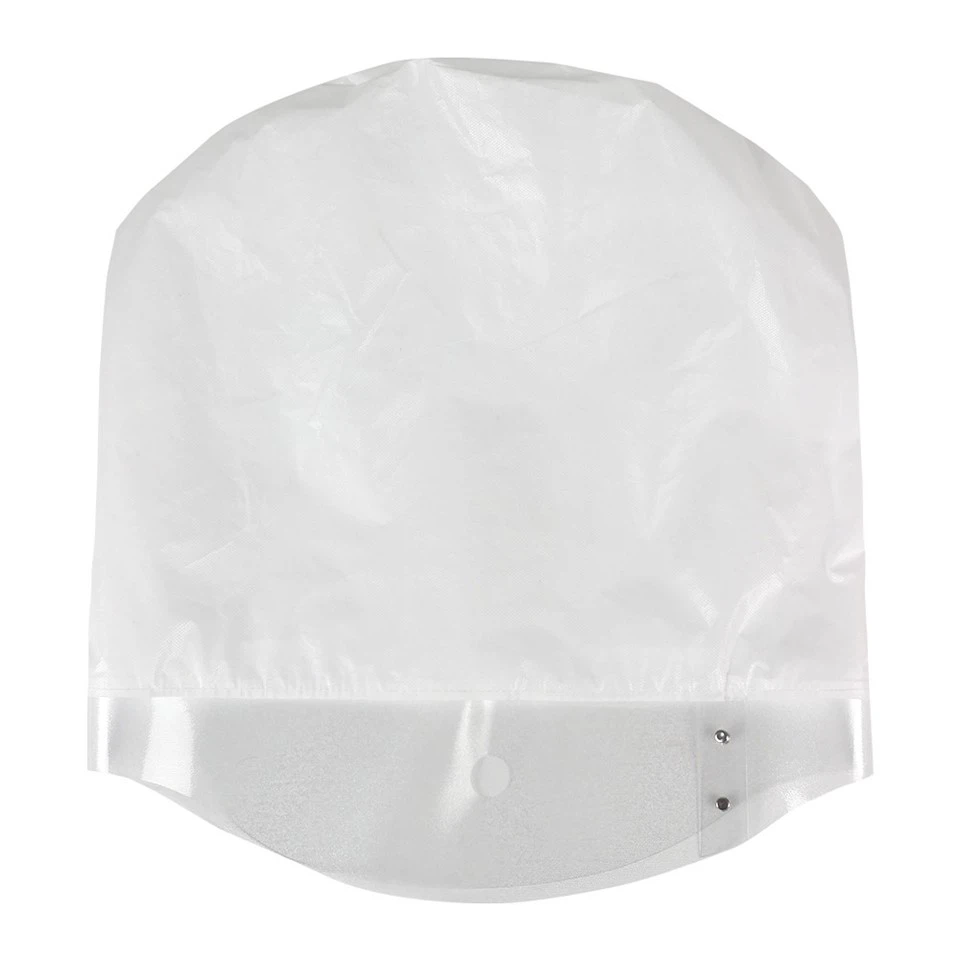 Spare Test Hood